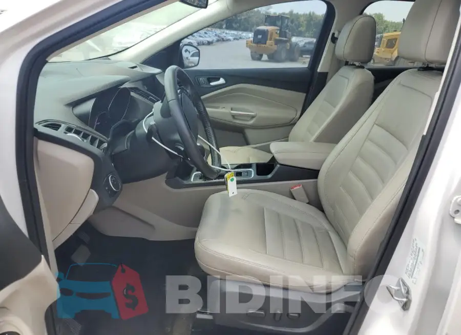 1FMCU9J91HUD96040 Photo# 7