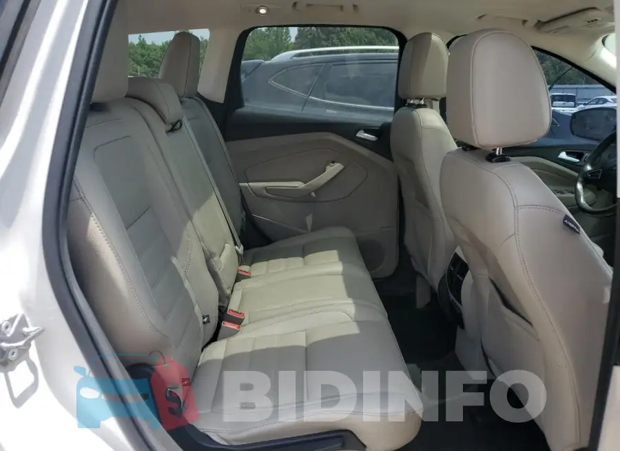 1FMCU9J91HUD96040 Photo# 11