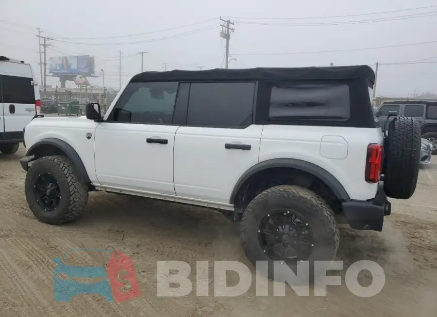 1FMDE5BH9MLA97217 Photo# 2