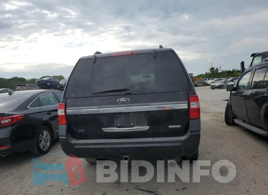 1FMJK1JT4FEF39922 Photo# 6