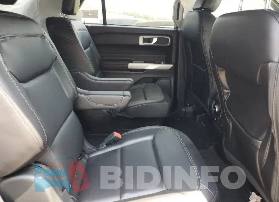 1FMSK7DHXNGB28137 Photo# 11