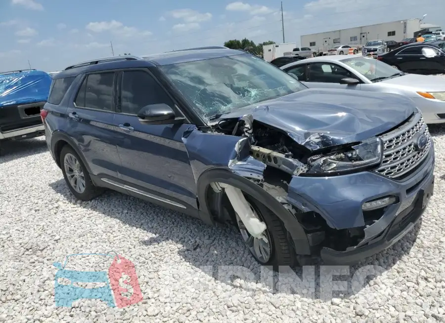 1FMSK7FHXMGC48497 Photo# 4