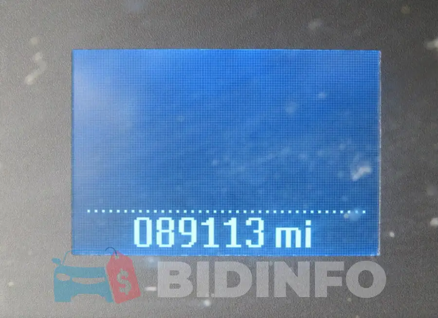 1FT7X2A69KEF58122 Photo# 8