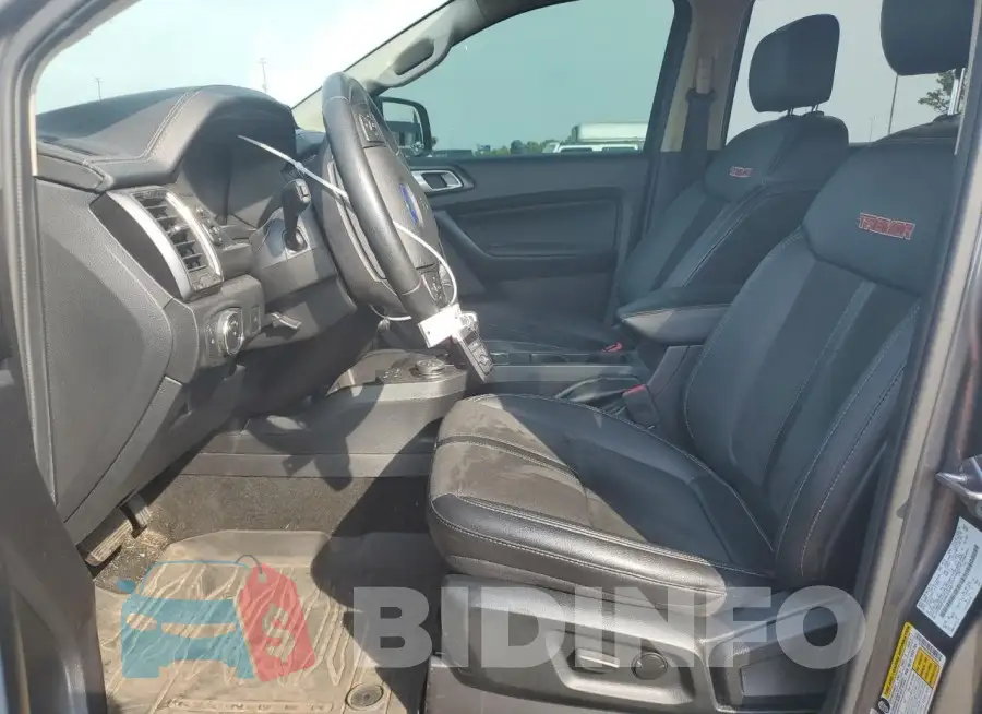 1FTER4FH0MLD25557 Photo# 7