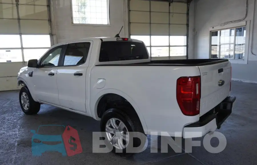 1FTER4FH2LLA95454 Photo# 4