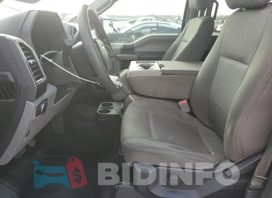 1FTEW1C83HKD46071 Photo# 7