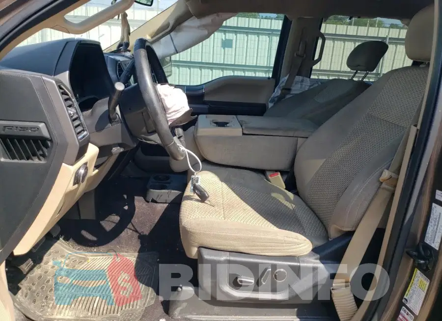 1FTEW1EG3GKD52083 Photo# 7