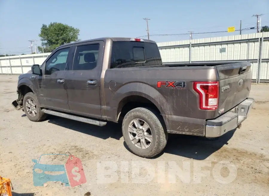 1FTEW1EG3GKD52083 Photo# 2