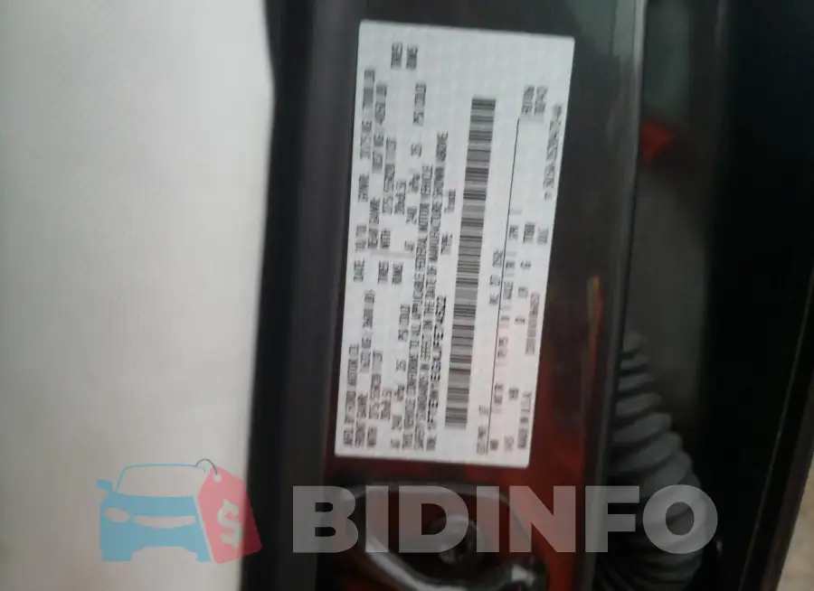 1FTEW1EGXJFE74522 Photo# 12
