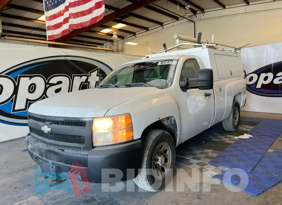 1FTEX1CB8JKD38255 Photo# 1