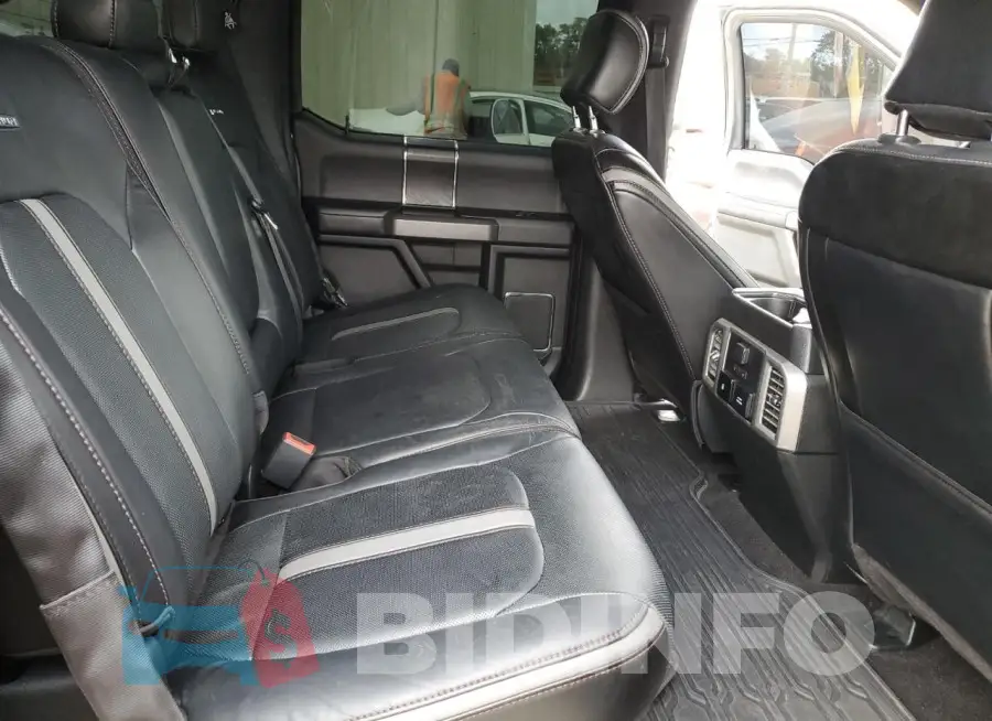 1FTFW1E12JFD52026 Photo# 10