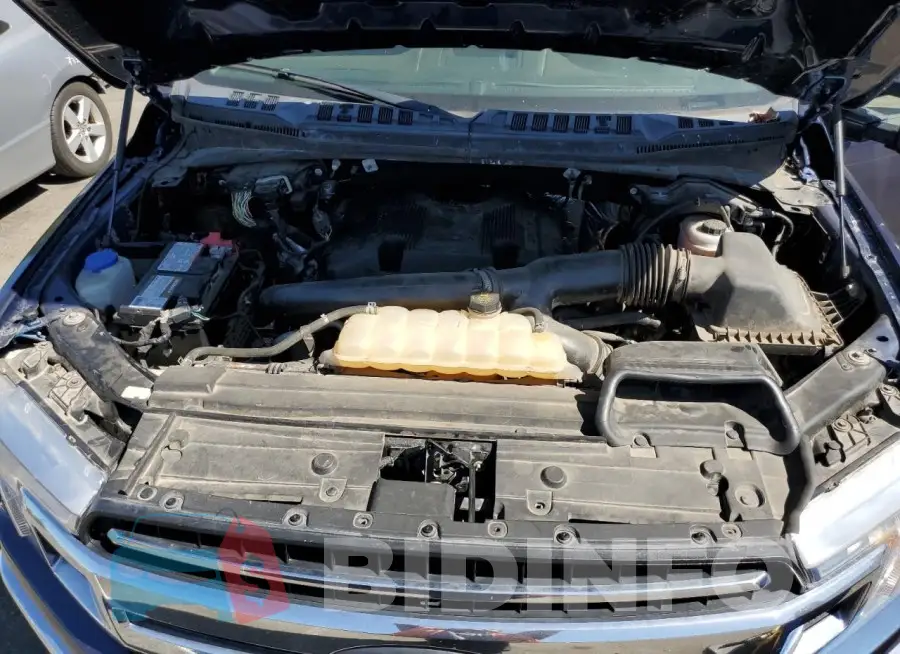 1FTFW1E46KKD73352 Photo# 11