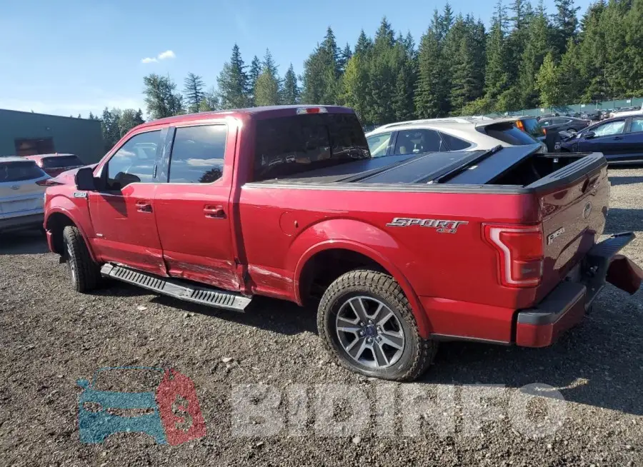 1FTFW1EG7HKD73766 Photo# 2