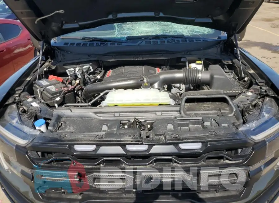1FTFW1RG7RFA55084 Photo# 11