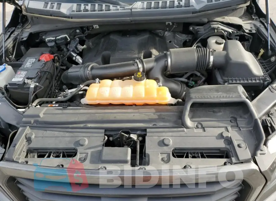 1FTFX1EG5HFC80685 Photo# 11