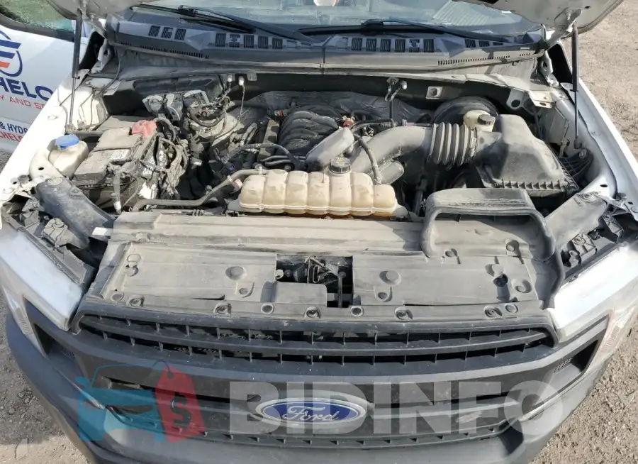 1FTMF1C51KKC75557 Photo# 11