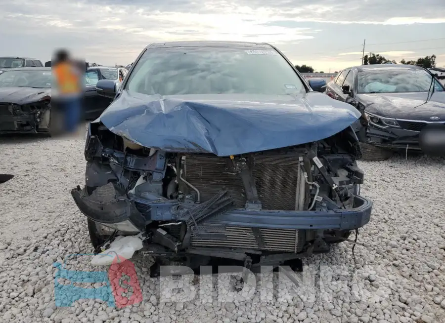 2FMPK3K95JBC23152 Photo# 5