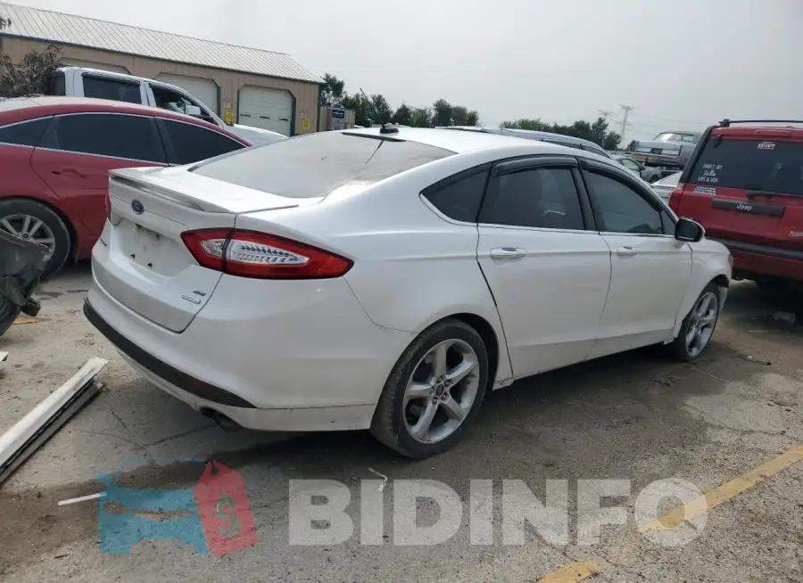 3FA6P0HDXGR219528 Photo# 3