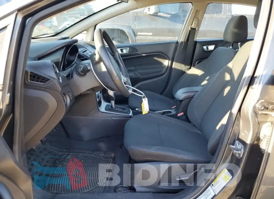 3FADP4EJ5GM141715 Photo# 7