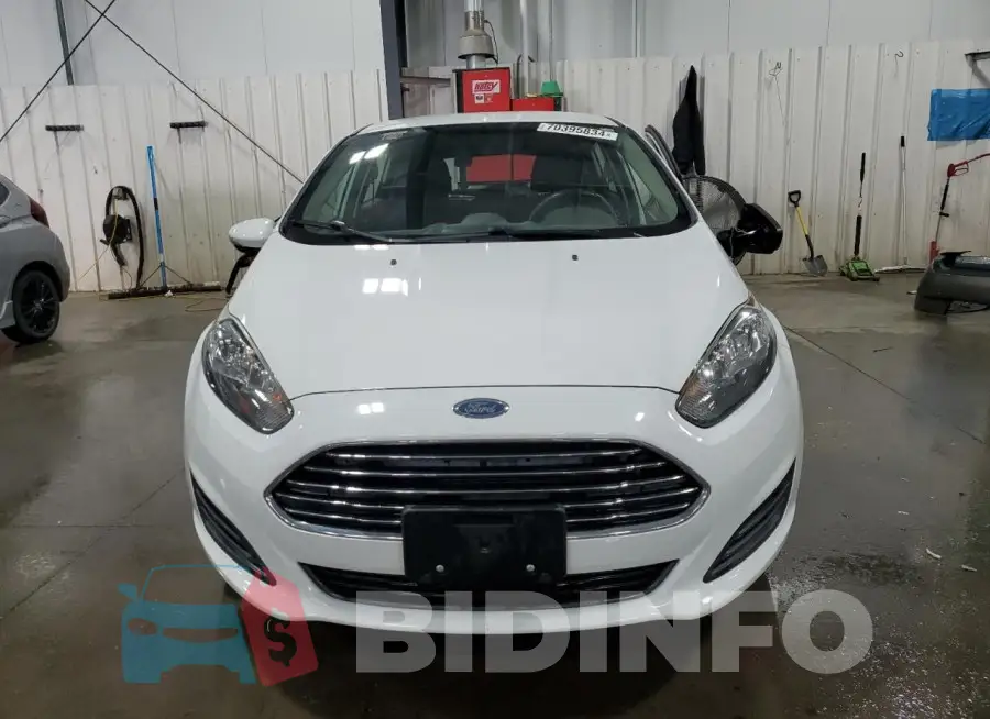 3FADP4EJ9FM114922 Photo# 5