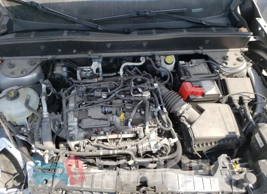 3FMCR9B60MRA89885 Photo# 12