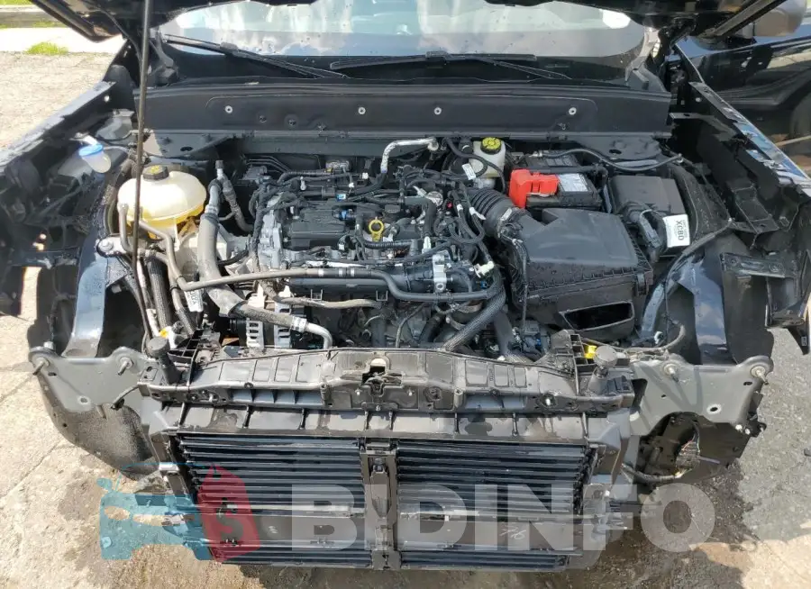 3FMCR9C64MRB34244 Photo# 12
