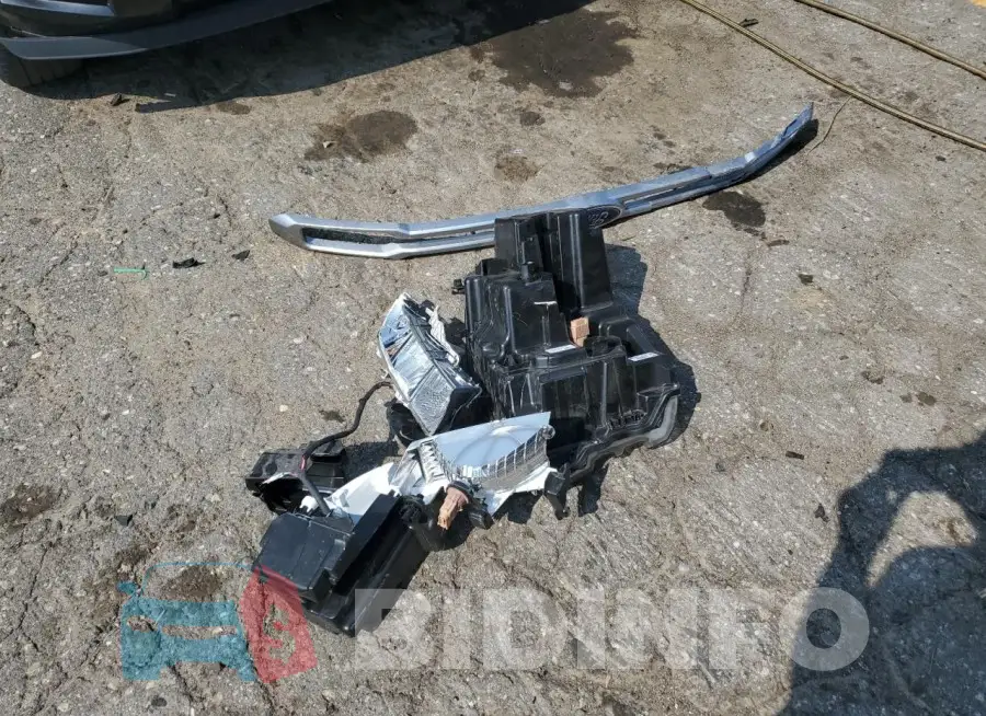 3FTTW8F91PRA04326 Photo# 12