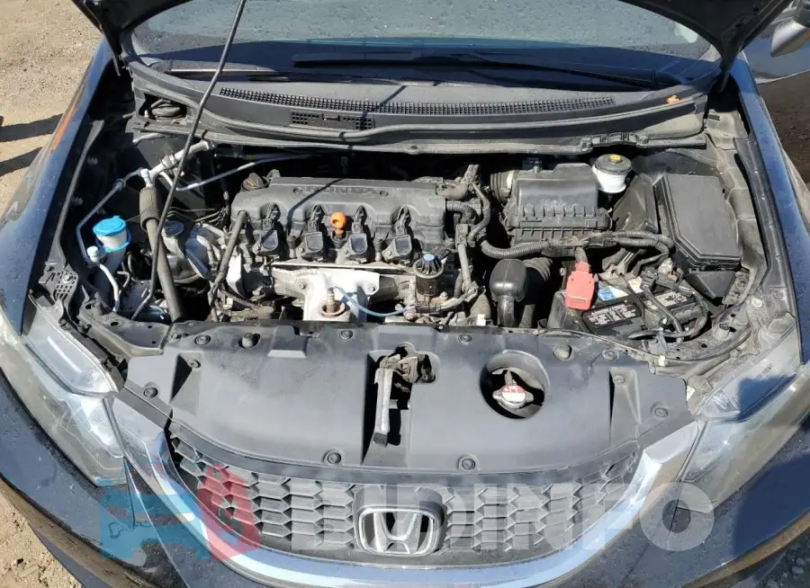 19XFB2F51FE285066 Photo# 11