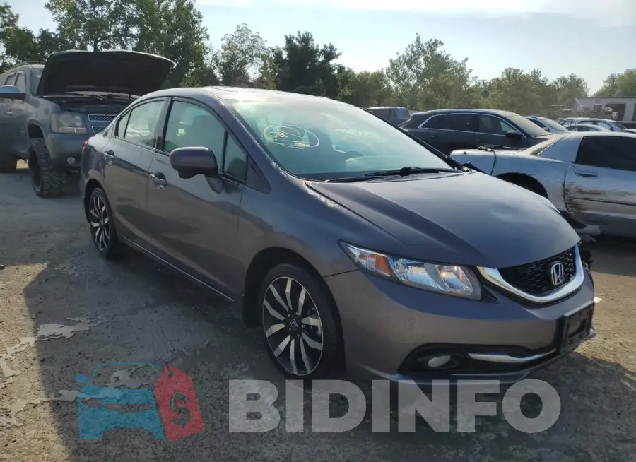 19XFB2F9XFE106915 Photo# 4