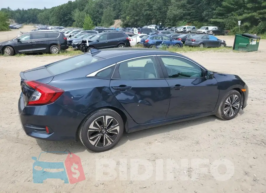19XFC1E35HE005286 Photo# 3