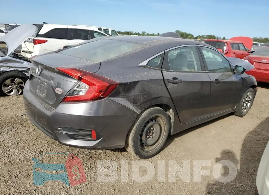 19XFC2F55HE026595 Photo# 3