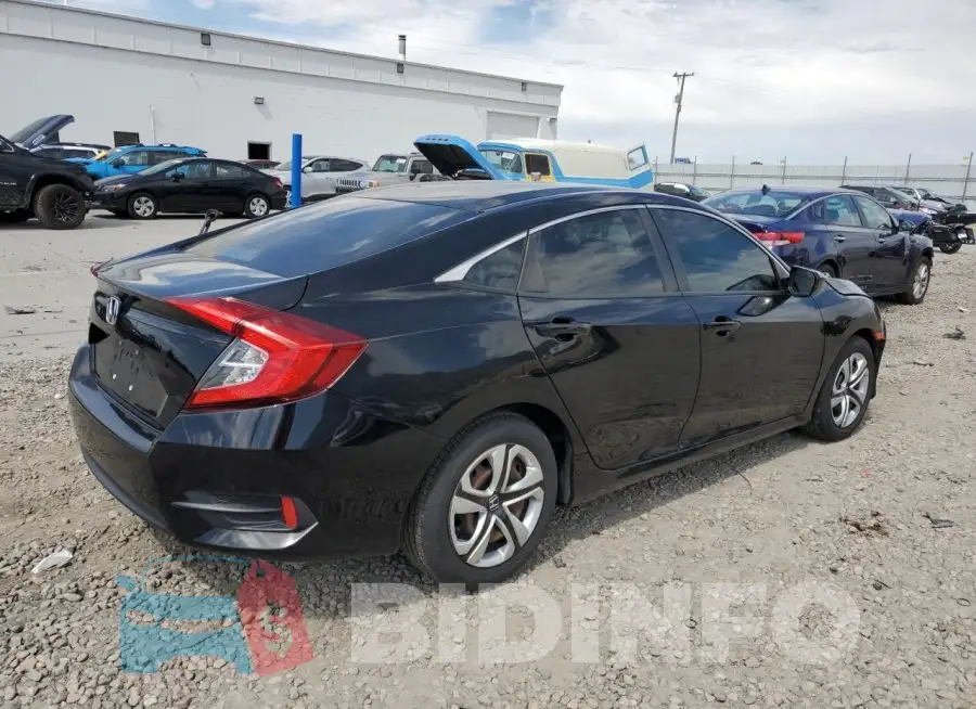 19XFC2F56JE015949 Photo# 3