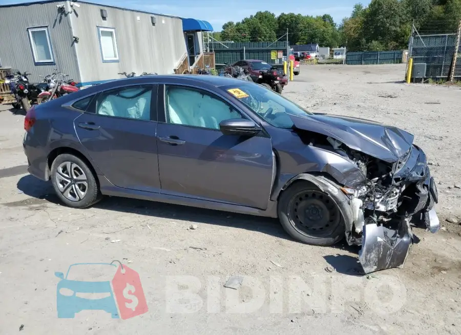 19XFC2F5XGE229593 Photo# 4