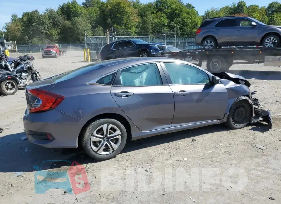 19XFC2F5XGE229593 Photo# 3