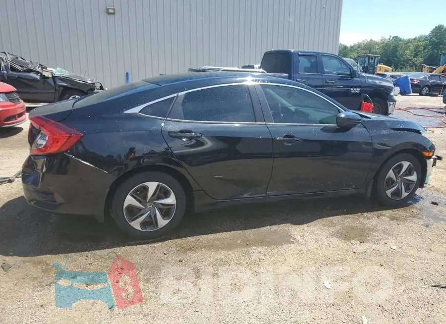19XFC2F67LE004003 Photo# 3