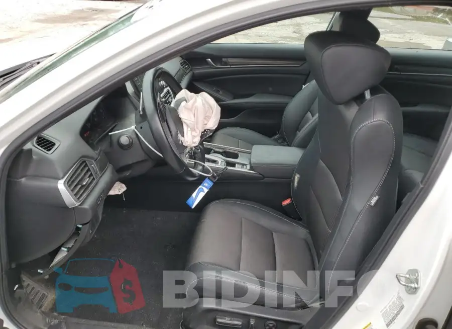 1HGCV1F30LA147442 Photo# 7