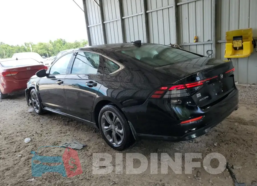 1HGCY1F30RA037135 Photo# 2