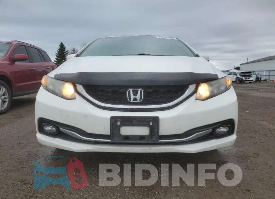 2HGFB2F76FH014477 Photo# 5