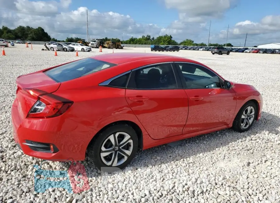 2HGFC2F56GH526883 Photo# 3