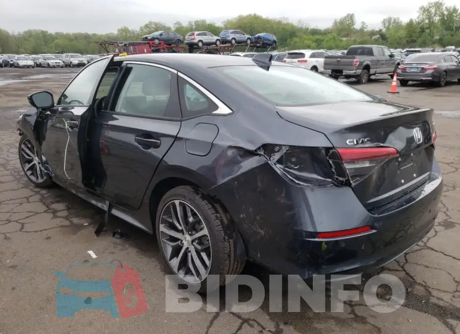 2HGFE1F95RH310789 Photo# 2