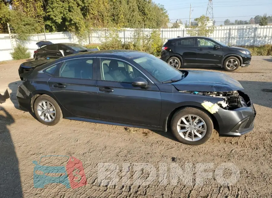 2HGFE2F30RH110355 Photo# 4