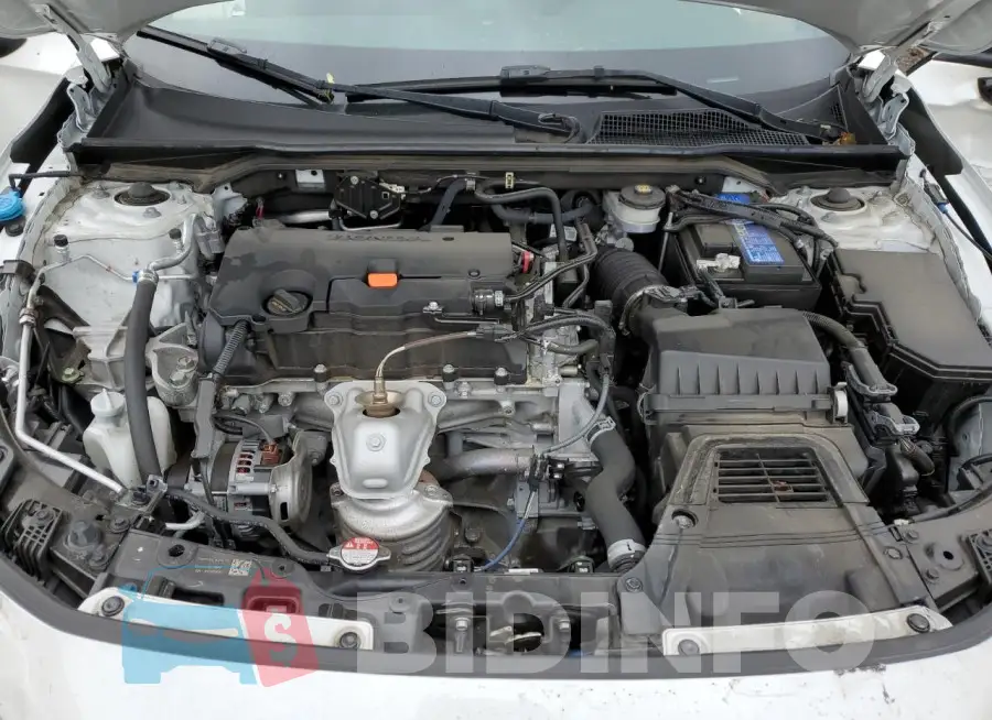 2HGFE2F59NH585756 Photo# 11