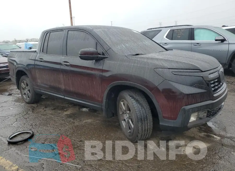 5FPYK3F72LB003336 Photo# 4