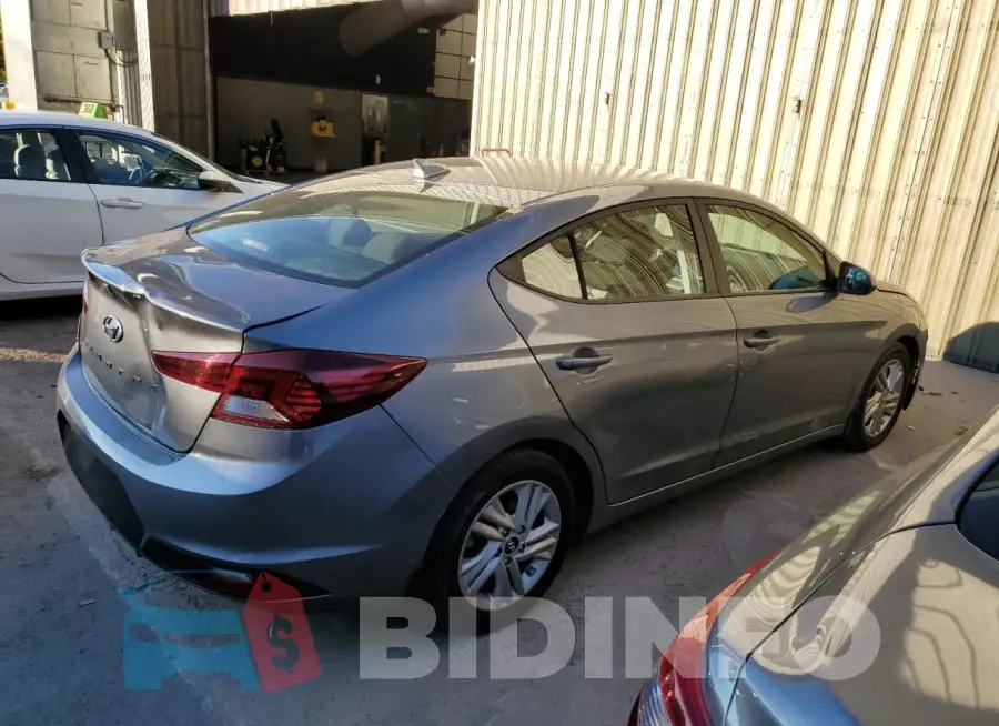 KMHD84LF5KU870612 Photo# 3