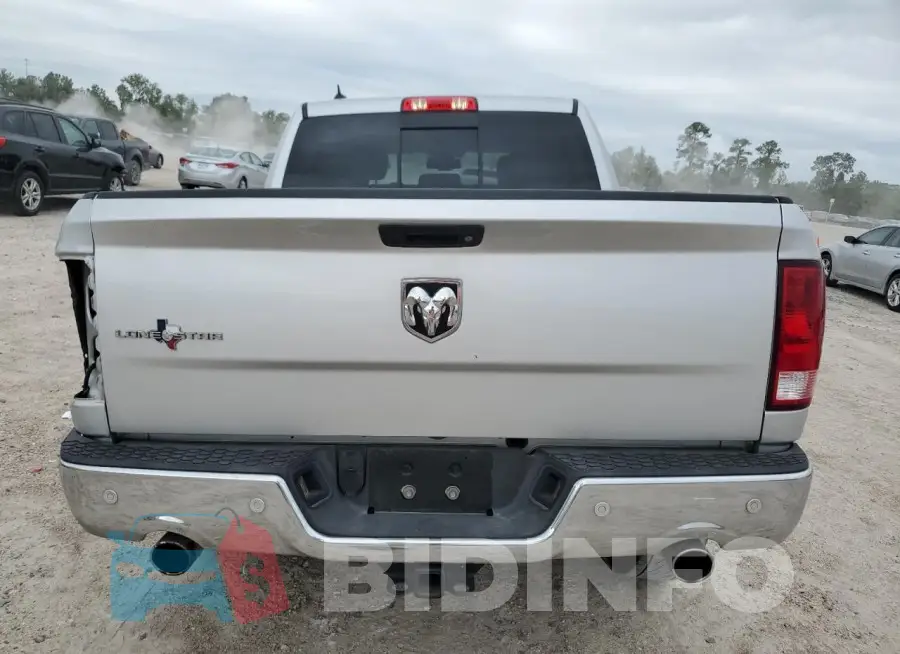 1C6RR6LT9JS255054 Photo# 6