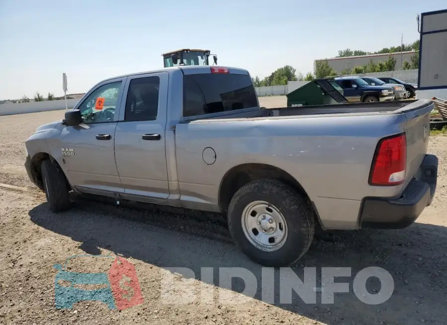 1C6RR7FGXRS143279 Photo# 2