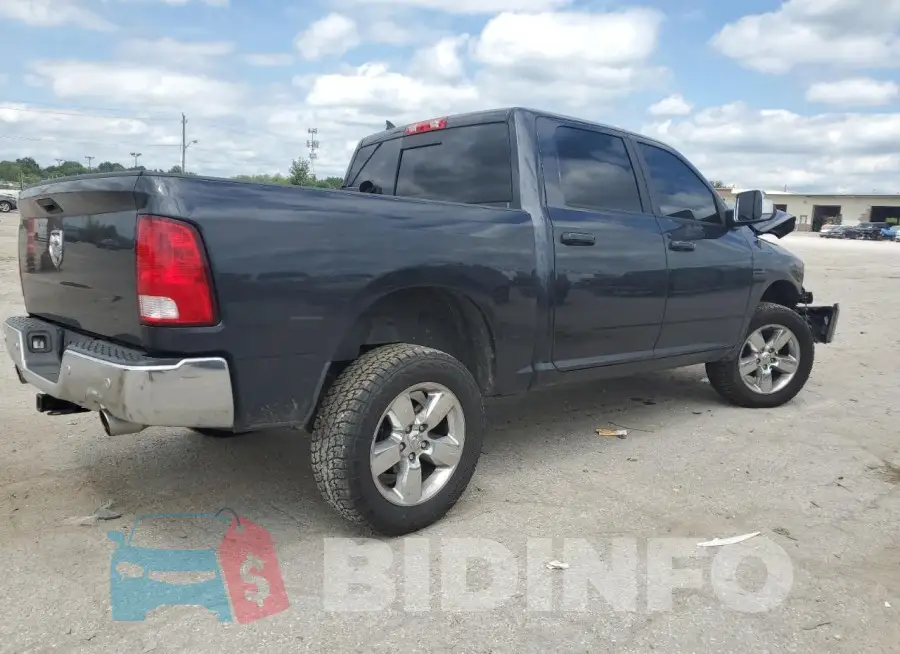 1C6RR7LT5HS697975 Photo# 3