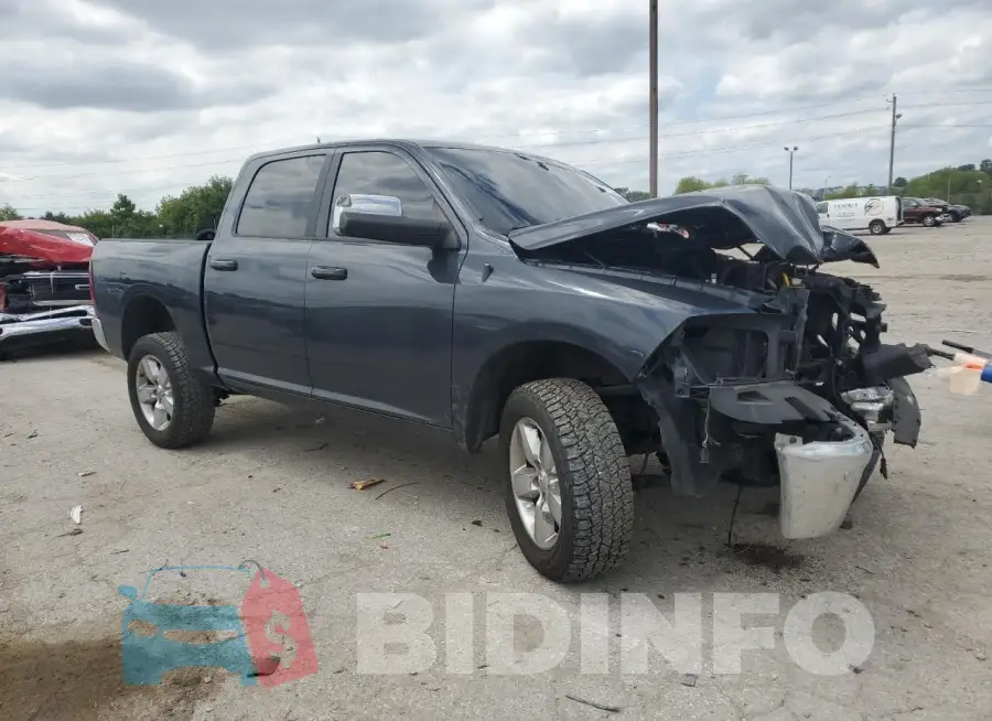 1C6RR7LT5HS697975 Photo# 4