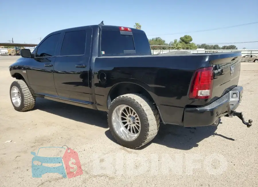 1C6RR7MT6GS259995 Photo# 2
