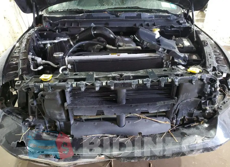 1C6RR7NT7JS164352 Photo# 11